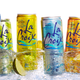 Illustration for article titled Seltzer Water Sucks